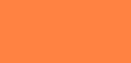 whitebros_2020001003.gif