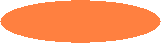whitebros_2020001012.gif
